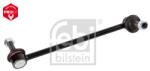 Febi Bilstein Brat/bieleta suspensie, stabilizator FEBI BILSTEIN 170549 (170549)