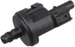 METZGER supapa, filtru carbon activ METZGER 2250588 (2250588)