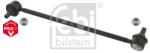 Febi Bilstein Brat/bieleta suspensie, stabilizator FEBI BILSTEIN 23575 (23575)