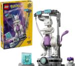 LEGO® Pokémon SMART Play - Mewtwo's Lab Break (72163)