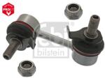 Febi Bilstein Brat/bieleta suspensie, stabilizator FEBI BILSTEIN 42966 (42966)