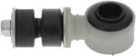 Moog Brat/bieleta suspensie, stabilizator MOOG OP-LS-0993 (OP-LS-0993)