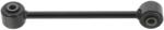 Moog Brat/bieleta suspensie, stabilizator MOOG AMGK80861 (AMGK80861)
