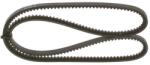 Bosch Curea transmisie BOSCH 1 987 947 645 (1 987 947 645) - fixbox