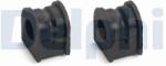 DELPHI Bucsa, stabilizator DELPHI TD2030W (TD2030W)