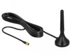 Delock LTE 12583