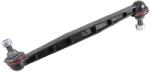 METZGER Brat/bieleta suspensie, stabilizator METZGER 53002938 (53002938)