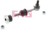 Fag Brat/bieleta suspensie, stabilizator FAG 818 0415 10 (818 0415 10)