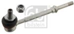 Febi Bilstein Brat/bieleta suspensie, stabilizator FEBI BILSTEIN 28591 (28591)