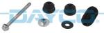 DAYCO Brat/bieleta suspensie, stabilizator DAYCO DSS1045 (DSS1045)