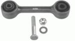 LEMFÖRDER Brat/bieleta suspensie, stabilizator LEMFÖRDER 10670 02 (10670 02)