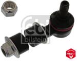 Febi Bilstein Brat/bieleta suspensie, stabilizator FEBI BILSTEIN 42581 (42581)