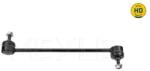 MEYLE Brat/bieleta suspensie, stabilizator MEYLE 616 060 0022/HD (616 060 0022/HD)