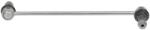 Moog Brat/bieleta suspensie, stabilizator MOOG FI-LS-4548 (FI-LS-4548)