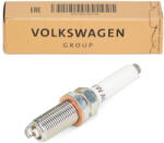 Original Vw Group Bujie ORIGINAL VW GROUP 06Q 905 601 E Bujie