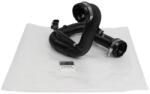 Original Renault Furtun aer supraalimentare ORIGINAL RENAULT 8201068612 (8201068612)