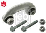 Febi Bilstein Brat/bieleta suspensie, stabilizator FEBI BILSTEIN 19704 (19704)