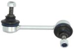REINHOCH Brat/bieleta suspensie, stabilizator REINHOCH RH07-1004 (RH07-1004)