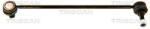 TRISCAN Brat/bieleta suspensie, stabilizator TRISCAN 8500 29627 (8500 29627)