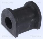 TRISCAN Bucsa, stabilizator TRISCAN 8500 298059 (8500 298059)