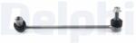 DELPHI Brat/bieleta suspensie, stabilizator DELPHI TC4999 (TC4999)