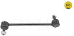 MEYLE Brat/bieleta suspensie, stabilizator MEYLE 116 060 0024/HD (116 060 0024/HD)