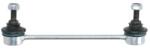 REINHOCH Brat/bieleta suspensie, stabilizator REINHOCH RH06-2043 (RH06-2043)