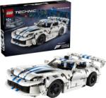 LEGO® Technic - Dodge Viper GTS-R Sports Car (42234)