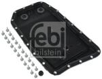 Febi Bilstein Filtru cutie de viteze automata FEBI BILSTEIN 171617 (171617)