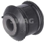 SWAG Suport, bieleta antiruliu SWAG 10 79 0060 (10 79 0060)