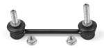 Moog Brat/bieleta suspensie, stabilizator MOOG LR-LS-18490 (LR-LS-18490)