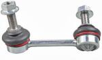 METZGER Brat/bieleta suspensie, stabilizator METZGER 53070703 (53070703)