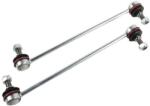 METZGER Brat/bieleta suspensie, stabilizator METZGER 53002828 (53002828)