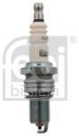 Febi Bilstein Bujie FEBI BILSTEIN 13453 Bujie