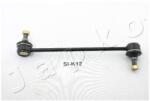 JAPKO Brat/bieleta suspensie, stabilizator JAPKO 106K12L (106K12L)