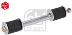 Febi Bilstein Brat/bieleta suspensie, stabilizator FEBI BILSTEIN 41637 (41637)