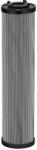 Mann-filter Filtru, sistem hidraulic primar MANN-FILTER HD 10 030 (HD 10 030)
