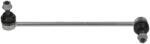 Moog Brat/bieleta suspensie, stabilizator MOOG ME-LS-1759 (ME-LS-1759)
