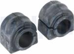 DELPHI Bucsa, stabilizator DELPHI TD4053W (TD4053W)