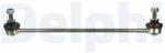 DELPHI Brat/bieleta suspensie, stabilizator DELPHI TC2746 (TC2746)