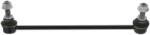 Moog Brat/bieleta suspensie, stabilizator MOOG NI-LS-18475 (NI-LS-18475)