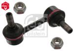 Febi Bilstein Brat/bieleta suspensie, stabilizator FEBI BILSTEIN 42096 (42096)