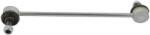Moog Brat/bieleta suspensie, stabilizator MOOG FD-LS-7924 (FD-LS-7924)