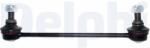 DELPHI Brat/bieleta suspensie, stabilizator DELPHI TC688 (TC688)