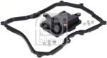 Febi Bilstein Set filtre hidraulice, cutie e vit. automata FEBI BILSTEIN 179906 (179906)