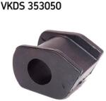 SKF Bucsa, stabilizator SKF VKDS 353050 (VKDS 353050)