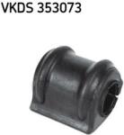 SKF Bucsa, stabilizator SKF VKDS 353073 (VKDS 353073)