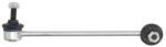MTR Brat/bieleta suspensie, stabilizator MTR 12162490 (12162490)