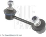BLUE PRINT Brat/bieleta suspensie, stabilizator BLUE PRINT ADT38548 (ADT38548)