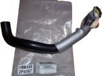 Original Renault Furtun, aerisire chiulasa ORIGINAL RENAULT 118297586R (118297586R)